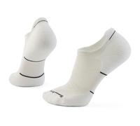 Smartwool - Performance Run Targeted Cushion Low Ankle - Running socks size 11-13,5, grey