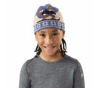 Smartwool Reversible Art Beanie