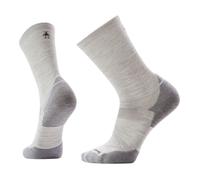 Smartwool Run Cold Weather Targeted Cushio S Gray Women