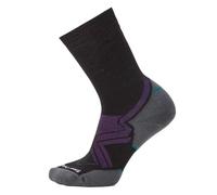 Smartwool Run Cold Weather Targeted Cushion Crew Socks