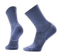 Smartwool Run Cold Weather Targeted Cushion Crew Socks