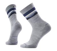 Smartwool Run Cold Weather Targeted Cushion Horizon Socks