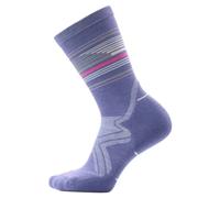 Smartwool Run Cold Weather Targeted Cushion Socks