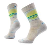 Smartwool Run Cold Weather Targeted Cushion Socks