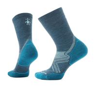 Smartwool Run Cold Weather Targeted Cushioning Socks M 38-41 Women's - Comfort and Warmth for Running