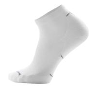 Smartwool Run Targeted Cushion Ankle Socks