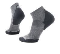 SmartWool Run Targeted Cushion Ankle Socks - SS25