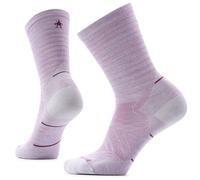 Smartwool Run Zero Cushion Crew Socks