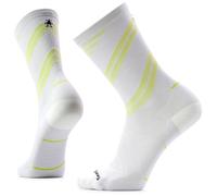 Smartwool Run Zero Cushion Crew Socks