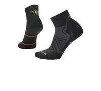 Smartwool Run Zero Cushion Ankle Socks