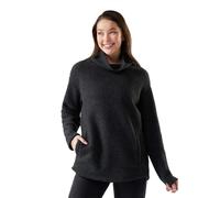Smartwool Second Cut Fleece