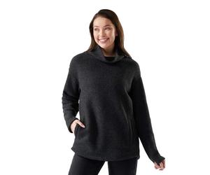 Smartwool Second Cut Fleece