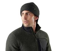 Smartwool Second Cut Fleece Beanie Black