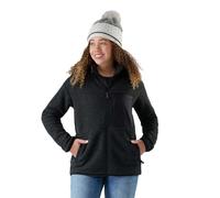 Smartwool Second Cut Fleece Jacket