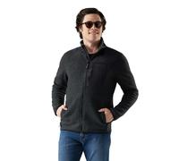 Smartwool Second Cut Fleece Jacket