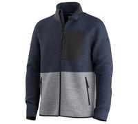 Smartwool Second Cut Fleece Jacket
