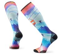 Smartwool Ski Day Socks