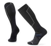 Smartwool Ski Full Cushion Otc Socks Black EU 42-45