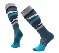 Smartwool Ski Full Cushion Midnight OTC Socks