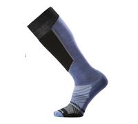 Smartwool Ski Targeted Cushion Extra Stretch Otc Socks