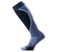 Smartwool Ski Targeted Cushion Extra Stretch Socks