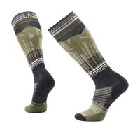Smartwool Targeted Cushion Summint Shot Otc Socks