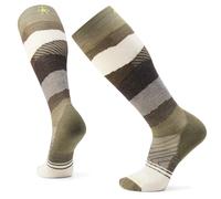 Smartwool Ski TC Patterned OTC Socks