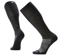 Smartwool - Ski Zero Cushion Extra Stretch OTC - Ski socks size L, black