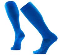 Smartwool Ski Zero Cushion Otc Socks
