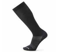 Smartwool Ski Zero Cushion Otc Socks