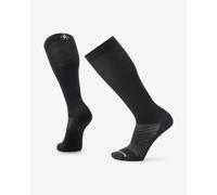 Smartwool Ski Zero Cushion OTC Socks Black - L