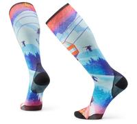 Smartwool Ski Day Socks
