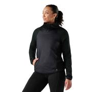 Smartwool Smartloft Half Zip Sweatshirt
