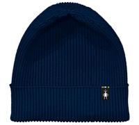 Smartwool - Smartwool Beanie - Beanie size One Size, blue