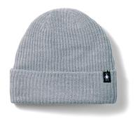 Smartwool Beanie Grey