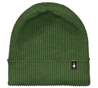 Smartwool Beanie
