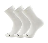 Smartwool Socks Men Everyday Athletic Crew Socks Multipack