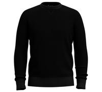 Smartwool - Sparwood Crew Sweater - Jumper size XL, black