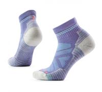 Smartwool SW001571 W HIKE LC ANKL Colour: P43 Nightfall Blue, Size: S