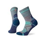 Smartwool SW001572 W LC MCRW HIKE Colour: 052 Medium Gray, Size: M