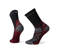 Smartwool Hike Light Cushion Crew Socks Grey EU 38-41