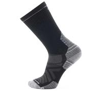 Smartwool Targeted Cushion Crew Socks