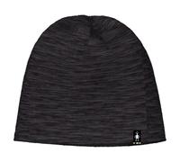Smartwool The Lid Beanie