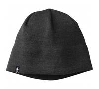 Smartwool - The Lid - Beanie size One Size, black