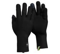 Smartwool - Thermal Merino Glove - Gloves size XL, black