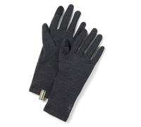 Smartwool Thermal Merino Gloves Grey XS Man