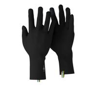 Smartwool Thermal Merino Glove S Black Women
