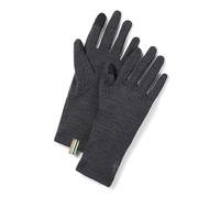 Smartwool Thermal Merino Handschuhe Thermal Merino Gloves, Charcoal Heather, S