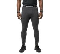 Smartwool Thermal Merino Joggers