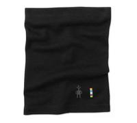 Smartwool Thermal Merino Neck Warmer